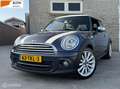 MINI Cooper Mini 1.6 Business Line Leder Airco Navi cruise Grijs - thumbnail 13