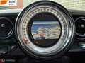 MINI Cooper Mini 1.6 Business Line Leder Airco Navi cruise Grijs - thumbnail 23