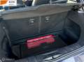 MINI Cooper Mini 1.6 Business Line Leder Airco Navi cruise Grijs - thumbnail 31