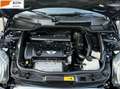 MINI Cooper Mini 1.6 Business Line Leder Airco Navi cruise Grijs - thumbnail 32