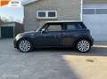 MINI Cooper Mini 1.6 Business Line Leder Airco Navi cruise Grijs - thumbnail 11
