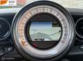 MINI Cooper Mini 1.6 Business Line Leder Airco Navi cruise Grijs - thumbnail 19