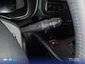 Citroen Berlingo Talla M ë- 50 kWh Shine Grau - thumbnail 20