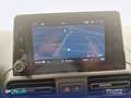 Citroen Berlingo Talla M ë- 50 kWh Shine Grau - thumbnail 14