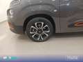 Citroen Berlingo Talla M ë- 50 kWh Shine Grau - thumbnail 11
