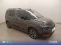 Citroen Berlingo Talla M ë- 50 kWh Shine Grau - thumbnail 3
