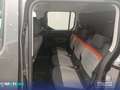 Citroen Berlingo Talla M ë- 50 kWh Shine Grau - thumbnail 10