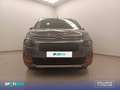 Citroen Berlingo Talla M ë- 50 kWh Shine Grau - thumbnail 2