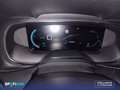 Citroen Berlingo Talla M ë- 50 kWh Shine Grau - thumbnail 13