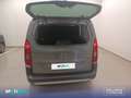 Citroen Berlingo Talla M ë- 50 kWh Shine Grau - thumbnail 6