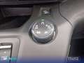 Citroen Berlingo Talla M ë- 50 kWh Shine Grau - thumbnail 21