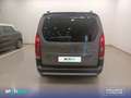 Citroen Berlingo Talla M ë- 50 kWh Shine Grau - thumbnail 5