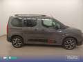 Citroen Berlingo Talla M ë- 50 kWh Shine Grau - thumbnail 4