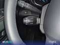 Citroen Berlingo Talla M ë- 50 kWh Shine Grau - thumbnail 19