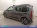 Citroen Berlingo Talla M ë- 50 kWh Shine Grau - thumbnail 7