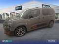 Citroen Berlingo Talla M ë- 50 kWh Shine Grau - thumbnail 1