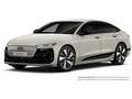 Audi A6 e-tron Sportback performance S LINE AHK LM20 Beige - thumbnail 2