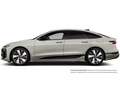Audi A6 e-tron Sportback performance S LINE AHK LM20 Beige - thumbnail 6