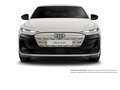 Audi A6 e-tron Sportback performance S LINE AHK LM20 Beige - thumbnail 3
