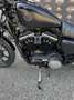 Harley-Davidson Iron 883 iron 883 - thumbnail 2