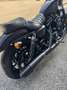 Harley-Davidson Iron 883 iron 883 - thumbnail 4