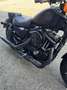 Harley-Davidson Iron 883 iron 883 - thumbnail 3