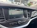 Opel Astra Innovation Start/Stop Schwarz - thumbnail 10