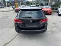 Opel Astra Innovation Start/Stop Schwarz - thumbnail 5