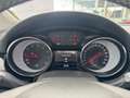 Opel Astra Innovation Start/Stop Schwarz - thumbnail 8