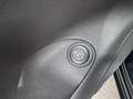 Opel Astra Innovation Start/Stop Schwarz - thumbnail 11