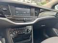 Opel Astra Innovation Start/Stop Schwarz - thumbnail 9
