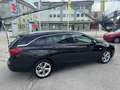 Opel Astra Innovation Start/Stop Schwarz - thumbnail 4