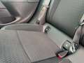 Opel Astra Innovation Start/Stop Schwarz - thumbnail 7