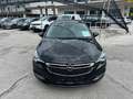 Opel Astra Innovation Start/Stop Schwarz - thumbnail 3