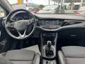 Opel Astra Innovation Start/Stop Schwarz - thumbnail 6