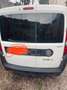 Fiat Doblo cargo 1.9 Blanc - thumbnail 4