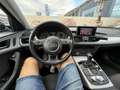 Audi A6 3.0 TDI quattro - thumbnail 5