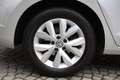 Volkswagen Touran 1.0 TSI Highline | 40.678 km | camera | navi | 5pl Silver - thumbnail 8