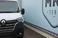 Renault Master 2.3DCI- L3H2- CRUISE- AIRCO- NIEUW- 25900+BTW Wit - thumbnail 14