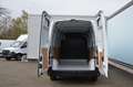 Renault Master 2.3DCI- L3H2- CRUISE- AIRCO- NIEUW- 25900+BTW Wit - thumbnail 16