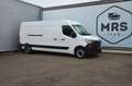 Renault Master 2.3DCI- L3H2- CRUISE- AIRCO- NIEUW- 25900+BTW Wit - thumbnail 1