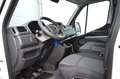 Renault Master 2.3DCI- L3H2- CRUISE- AIRCO- NIEUW- 25900+BTW Wit - thumbnail 12