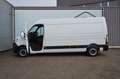 Renault Master 2.3DCI- L3H2- CRUISE- AIRCO- NIEUW- 25900+BTW Wit - thumbnail 21