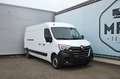 Renault Master 2.3DCI- L3H2- CRUISE- AIRCO- NIEUW- 25900+BTW Wit - thumbnail 3
