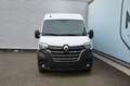 Renault Master 2.3DCI- L3H2- CRUISE- AIRCO- NIEUW- 25900+BTW Wit - thumbnail 2