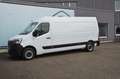 Renault Master 2.3DCI- L3H2- CRUISE- AIRCO- NIEUW- 25900+BTW Wit - thumbnail 19