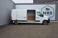 Renault Master 2.3DCI- L3H2- CRUISE- AIRCO- NIEUW- 25900+BTW Wit - thumbnail 6