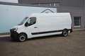 Renault Master 2.3DCI- L3H2- CRUISE- AIRCO- NIEUW- 25900+BTW Wit - thumbnail 20
