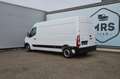Renault Master 2.3DCI- L3H2- CRUISE- AIRCO- NIEUW- 25900+BTW Wit - thumbnail 24