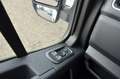 Renault Master 2.3DCI- L3H2- CRUISE- AIRCO- NIEUW- 25900+BTW Wit - thumbnail 18